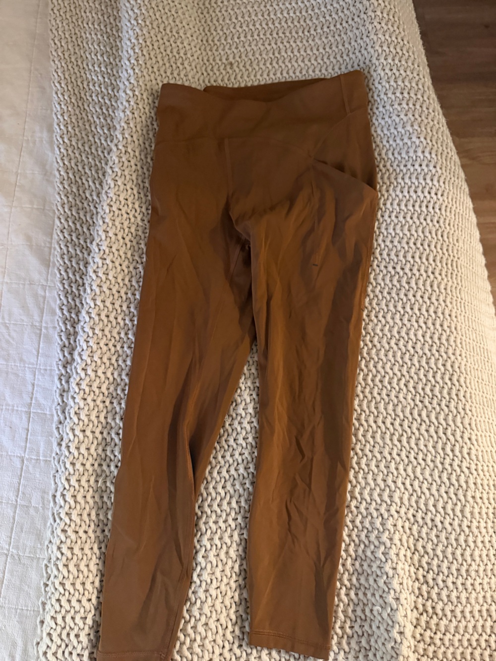 lululemon athletica women’s leggings